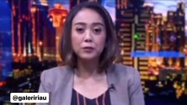 REPORTER CORE?!?