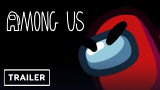 Among Us Roadmap Trailer | Summer Game Fest 2021