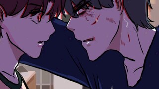 แล้วจะเกิดอะไรขึ้นถ้าซอมบี้กินข้าวเหนียว?