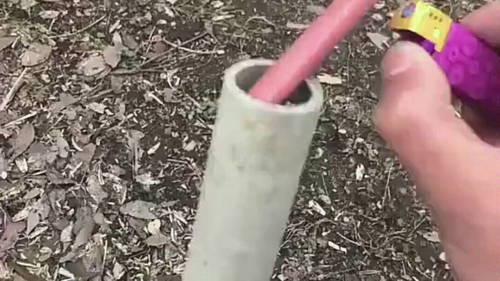 二营长，你TM的往哪打。。。。