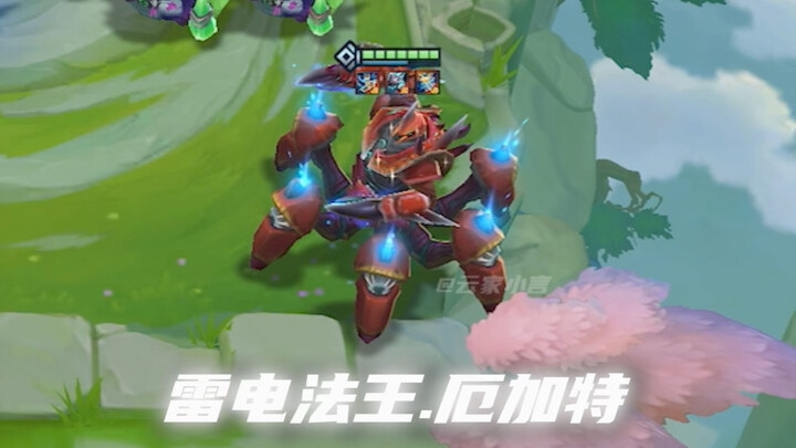 螃蟹：我们那时候哪有这条件啊