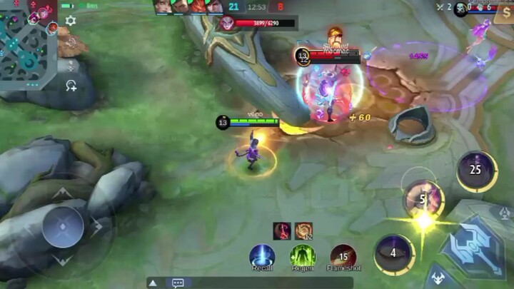 nananananaanan