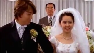 My little bride full movie Tagalog Maganda to promise Hindi nyo masisisi na napanood nyo to