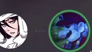 sigma male don't care about pussy