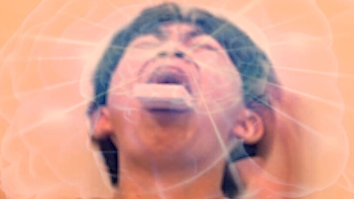 คุณเท่านั้นที่สามารถแกล้งได้
