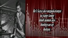 Eras - Halaga ft. Janet