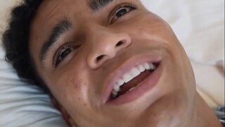التأمين الصحي في الولايات المتحدة يشبه: