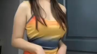 PESONA DASTER CEWEK INDO