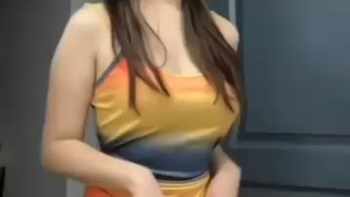 PESONA DASTER CEWEK INDO