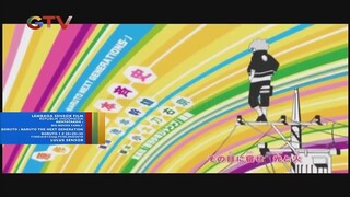 boruto eps 23-30