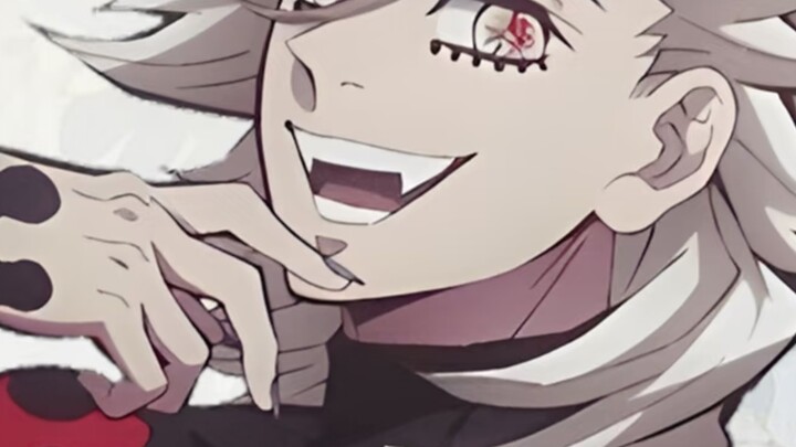 กรรมการวินัยไล่โทโมะออกไปเลย!