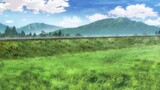 Kage no Jitsuryokusha ni Naritakute! (Dub) Episode 3
