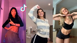 Super Freaky Girl Nicki Minaj TikTok Dance Challenge #dance #superfreakygirl