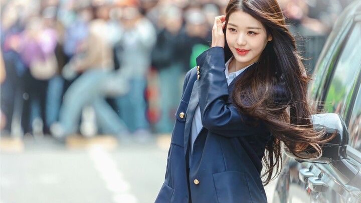 【Trương Nguyên Anh】Chồng kém tuổi điển trai như con công xòe cánh của tôi