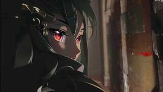 (Monsters appearing in Ultraman Tiga episodes 10-21) The AI feminized monster plan was set by Zoffy!