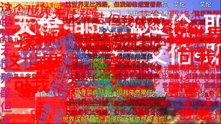 “Con Của Ác Quỷ”: Hàng loạt bình luận hiện lên, tua lại khoảnh khắc trước khi chết