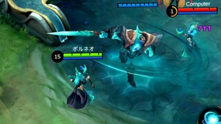 Vexana Revamped 2022 be Like: