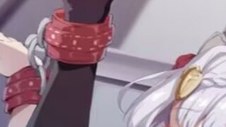 今日份沙雕图四十
