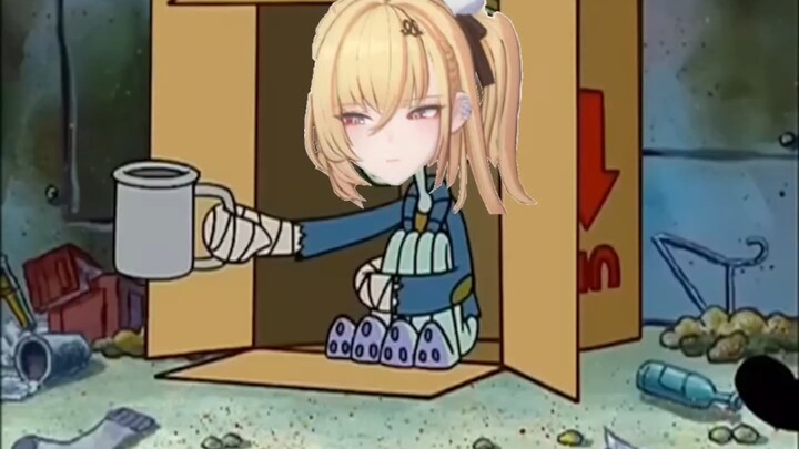 Give some tips! Give some tips!!