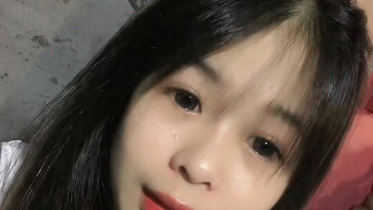 ติดตามหน่อยน๊าบ