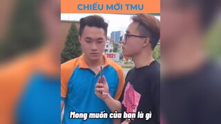 tân sinh viên trải sự đời #meme