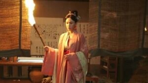 The Double epsoide 25 [Sub Indo]