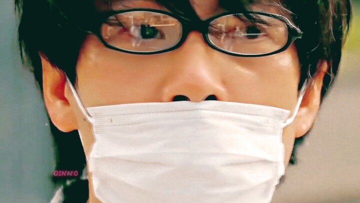 لا أخشى أن تأتي، بل أخشى أن تتصرف بتهور!