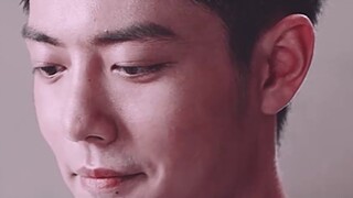Tập 8 "Đừng nói chuyện với người lạ" (Cố Xuân Sinh đầy mưu mô x Tiêu Dương mù và nhà phê bình điên c