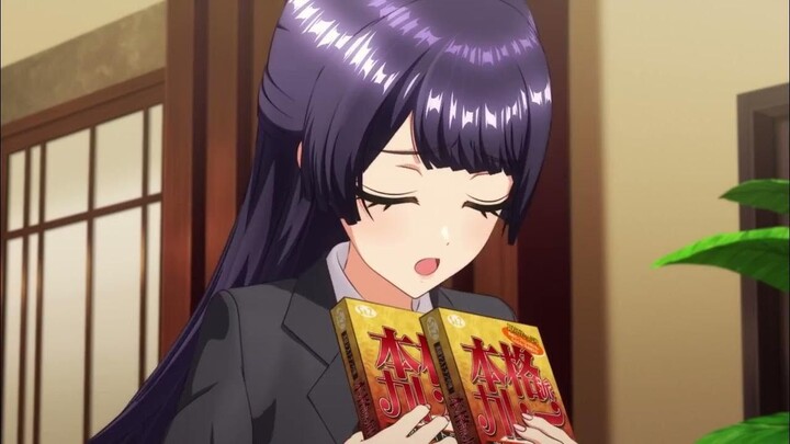 DZKI RPN Radyo Ronda Iriga Signing Off Abigail Turallo