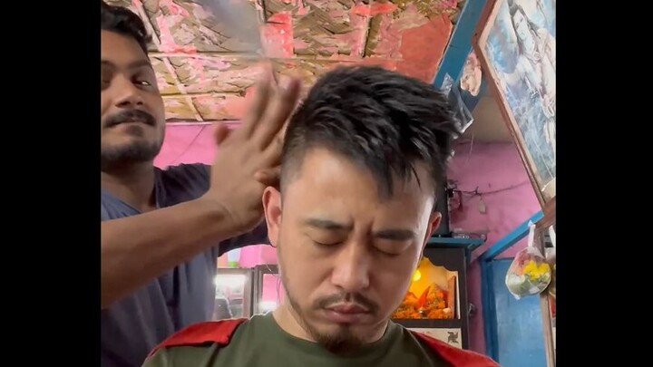 ปลุกวิญญาณที่หลับใหลให้ตื่นขึ้นอย่างอ่อนโยน