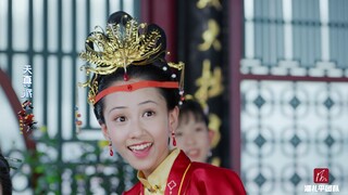 2020版的王熙凤带给我们惊喜连连#侵权即删#