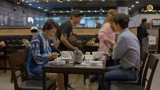 Dear My Friends (2016) Episode 13 ENG SUB