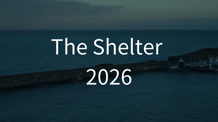 shelter jason statham