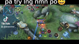 try lng po Ehehhe