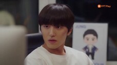 Phép Màu EP 10B [Sub Việt]