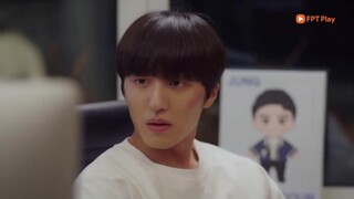 Phép Màu EP 10B [Sub Việt]