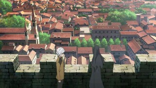 Danmachi S4_Eps01 (Indo)