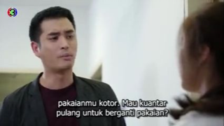 my forever sunshine ep 14 sub indo