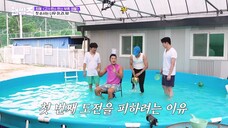 (eng cc) Handsome Guy S01 - 43