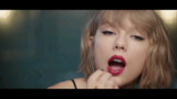Romantis: Berapa Banyak Lagu Taylor Yang Memikat Hati Para Gadis?