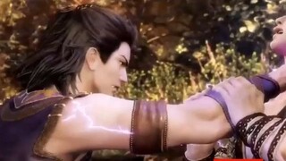 Review Phim Vũ Canh Kỷ 38