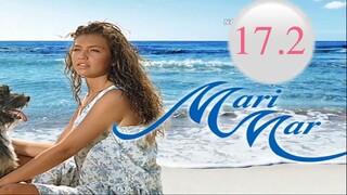 Marimar Tagalog Dubbed 17.2