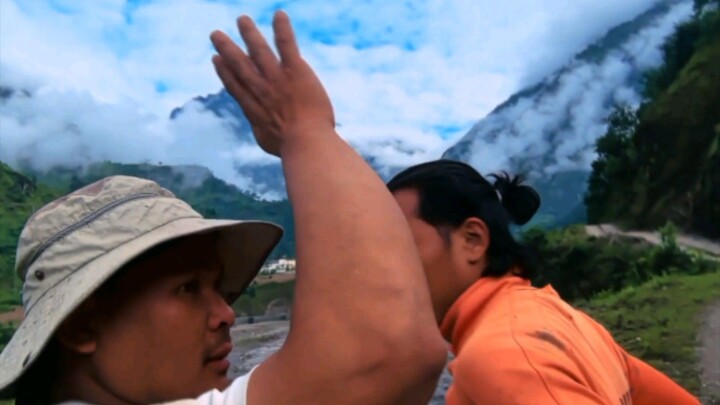 Nepal