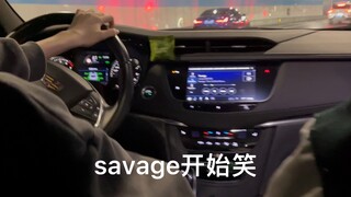 Điều gì sẽ xảy ra khi những sinh viên yêu thích Kpop cùng ngồi chung một chiếc xe? 【Phụ đề khiếm nhã