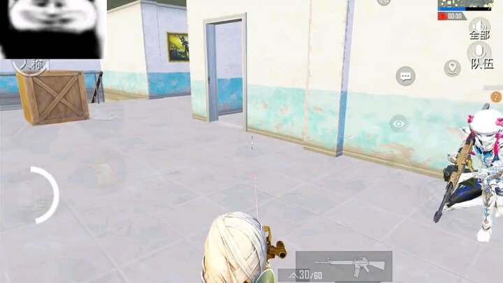 Lỡ đột nhập vào nhà thiên hạ và đi hẹn hò với bà cô giàu có sở hữu khối tài sản hơn trăm triệu (Phần