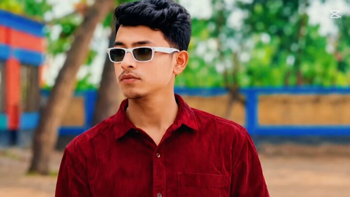 #বাল ভিডিও ভাইরাল হয় না কেন