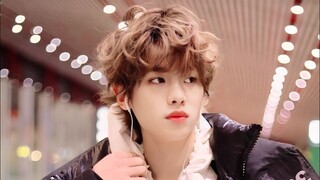 Rich Boy Fall In Love With Poor Girl❤️  Korean Mix Hindi Songs ❤️ Korean Love-Story ❤️ Monojit Shil