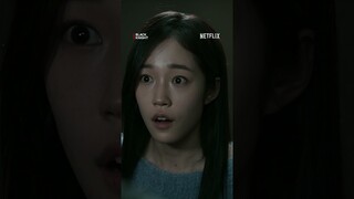 6 Judul Webtoon Favorit Ini Bisa Kamu Tonton di Netflix | Highlights