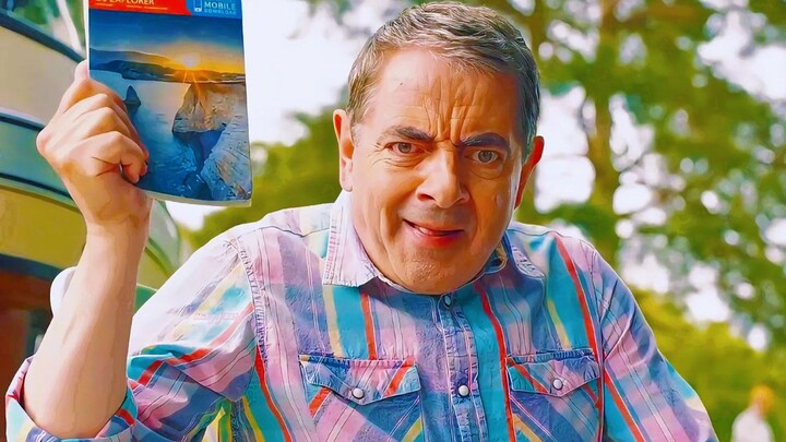 “Đến đây nghệ thuật đã thành!”