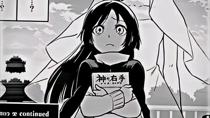 Balik lagi ke masalalu untuk menghidupkan hinata